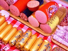 -申德勒食品(宾都苑店)