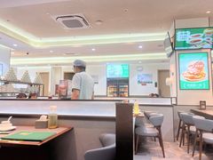 -黑窑厂糖油饼烤鸭·清真菜(黑窑厂街店)