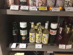 -GranVida生活超市(海信广场店)