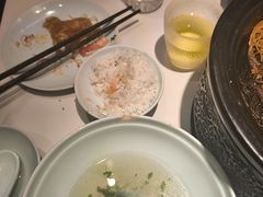 -全牛匠·乐山跷脚牛肉(西北旺万象汇店)