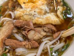 -和记粉馆(湘春路店)