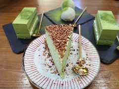 -無邪日式甜品(世博源店)