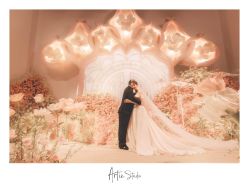 -THE QUEEN(北京店)