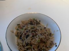 -炳胜私厨(中达旗舰店)