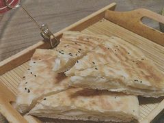 -王明古法砂锅居(开化寺店)