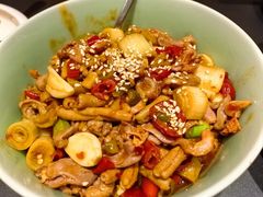 -麻六记(新天地店)