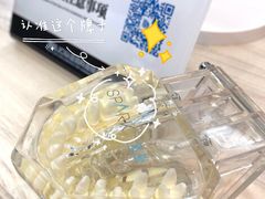 -牙博士口腔品牌连锁(昆山城区店)