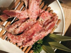-西塔老太太泥炉烤肉(杭州首店)