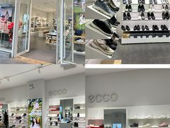 -首创奥特莱斯(北京店)