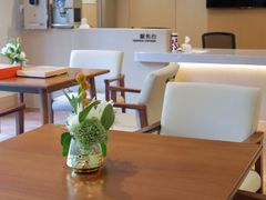 -泰康之家·锦绣府