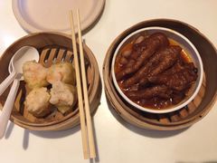 -金鼎轩(亚运村店)