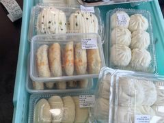 -章氏(广粤路店)