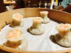 -鼎泰丰(当代商城店)