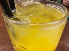 -China Red Restaurant 满庭红川菜馆