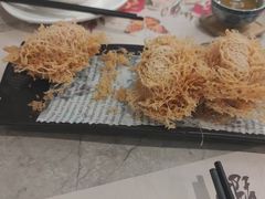 -虾饺妹·粤式手工点心(水荫路店)
