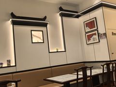-小菜园新徽菜(宜兴八佰伴店)