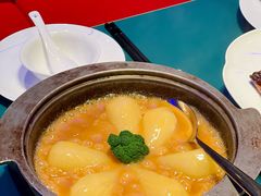 -逸馥荟(人广来福士店)