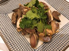 -黄但记老店·陈村粉食府