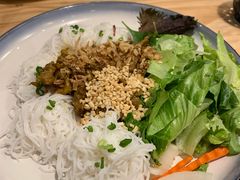 -越美小馆·越南料理(曲江店)