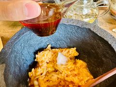 -曲廊院(东四十一条店)