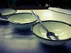 -做了不起的80后