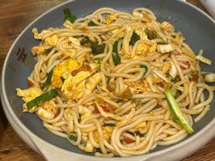 -云海肴·汽锅鸡·云南代表菜(美罗城店)