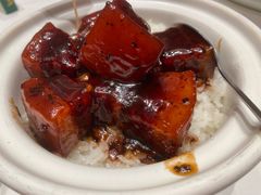 -庆江南江南菜(昆山吾悦广场店)