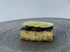 -京兆尹(雍和宫店)