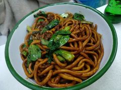 -潮妈小食