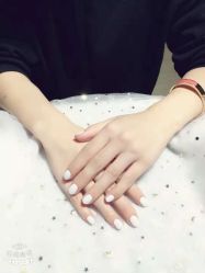 -研美·ym 美甲美睫