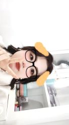 -爱的化妆工作室(雅地天际店)