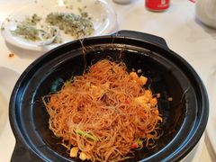 -苏浙汇(肇嘉浜路总店)