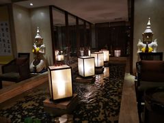 -新悦云SPA足道会所(新体店)