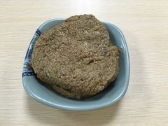-顶巧鸡汤馄饨(虹口总店)