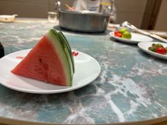 -七欣天香辣蟹火锅(苏州相城VIP总店)