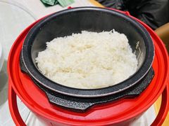 -吉湘镇(望京店)