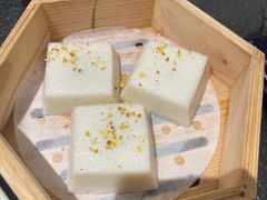 -金陵家宴·金陵春·南京菜(夫子庙店)