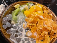 -Let's Taipei 非常烘焙(太古里店)