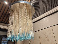 -王家渡火锅(三苏祠店)