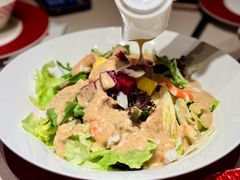 -圆苑(静安寺店)