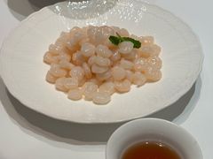 -福1039(愚园路店)