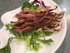 -浪里白·家宴(安德门大街店)