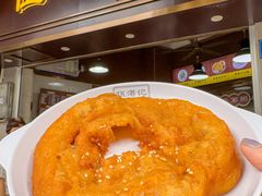 -伍湛记 · 广州老字号(龙津中路店)
