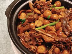 -花城苑广府菜(侨鑫店)