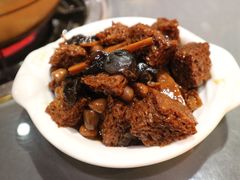 -金龙·打边炉(武进路店)