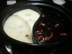 android_upload_pic-捞王猪肚鸡火锅(昆山店)