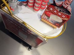 -魏铭鱼头捞饭(晋阳路店)