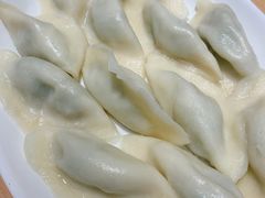 -喜家德虾仁水饺(浦东山姆店)