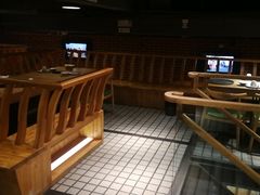 -福茂源横山铁锅羊肉(牡丹园店)