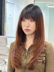 -禾里設計